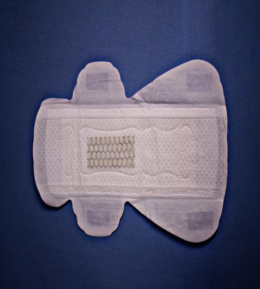 products-details