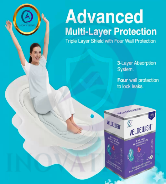 products-details